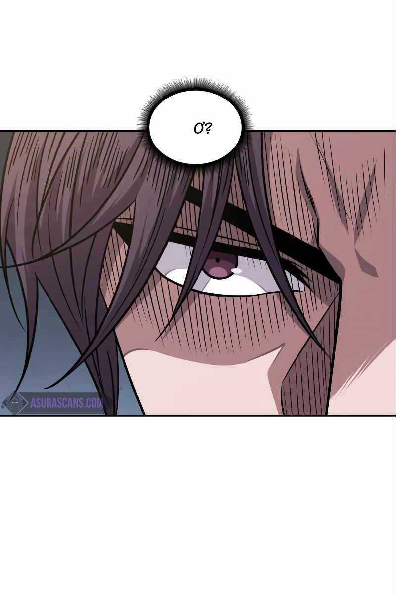 Nano Ma Thần Chapter 180 trang 83