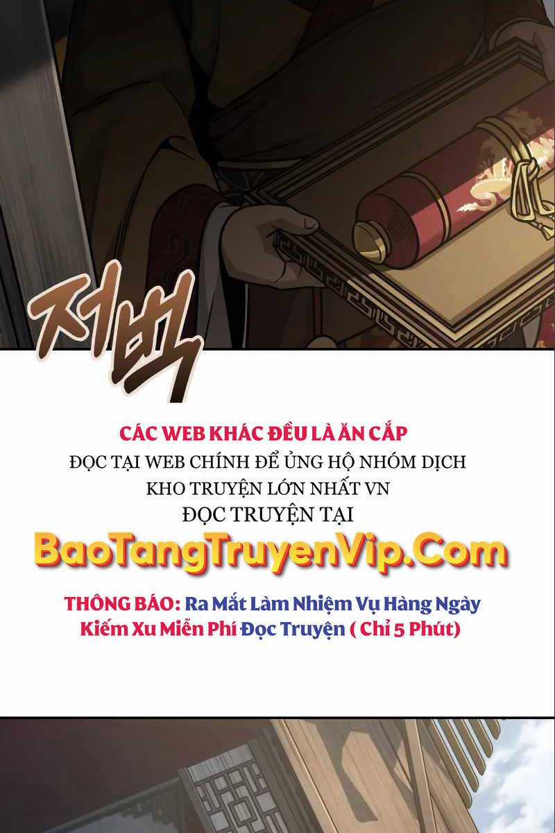 Nano Ma Thần Chapter 180 trang 86