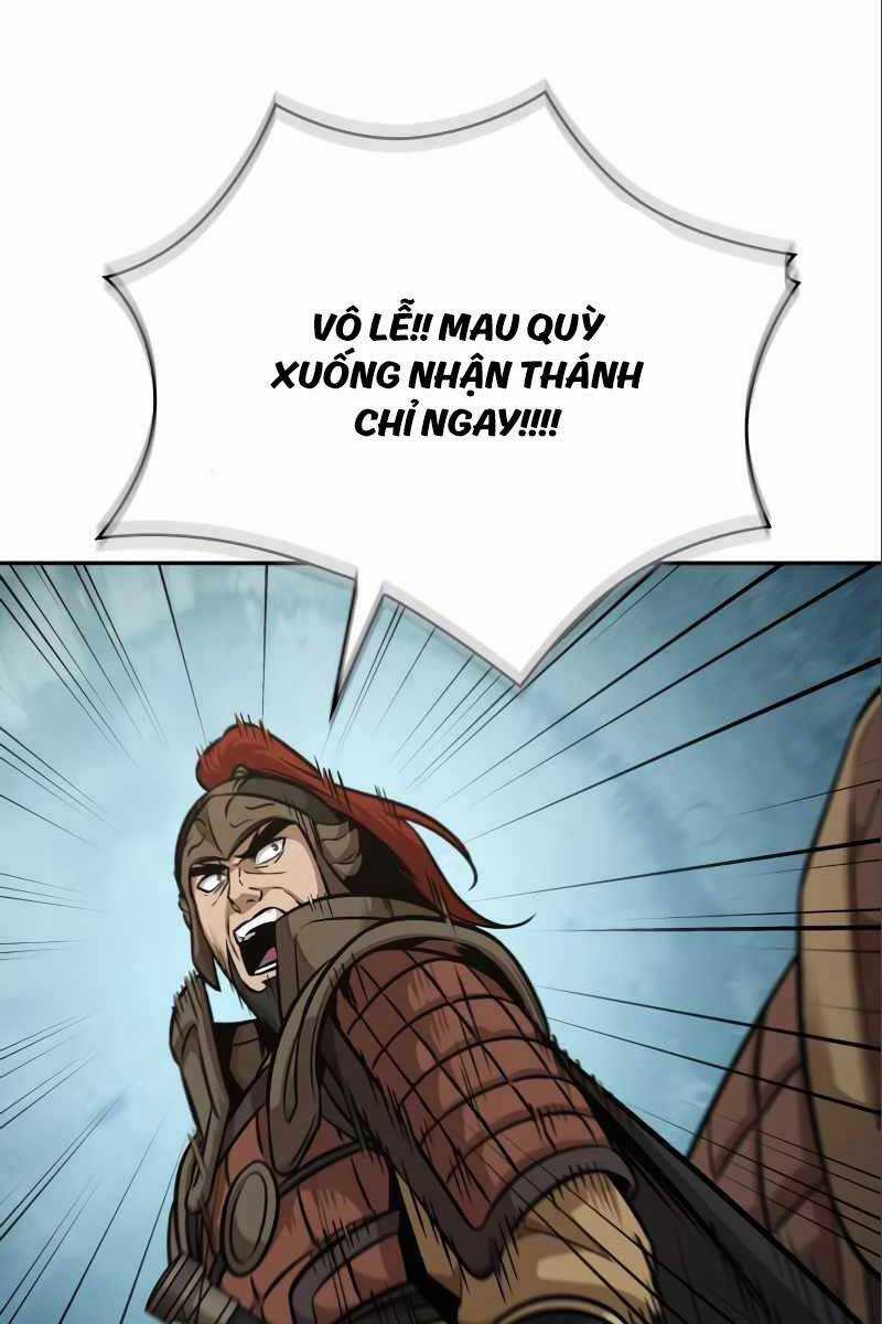 Nano Ma Thần Chapter 180 trang 89