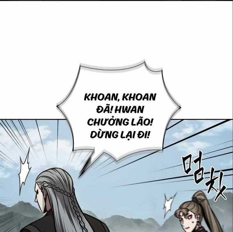 Nano Ma Thần Chapter 180 trang 9