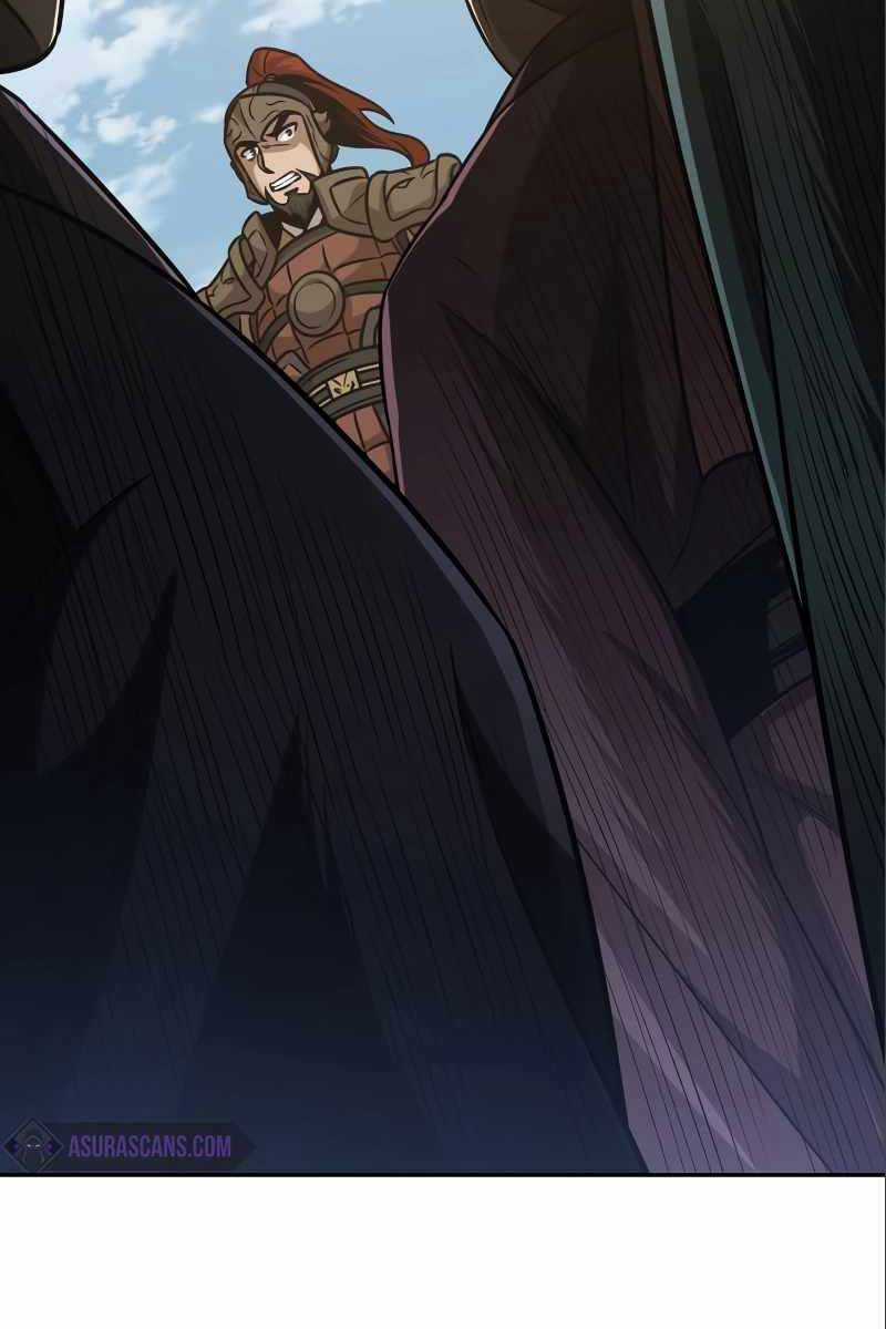 Nano Ma Thần Chapter 180 trang 93