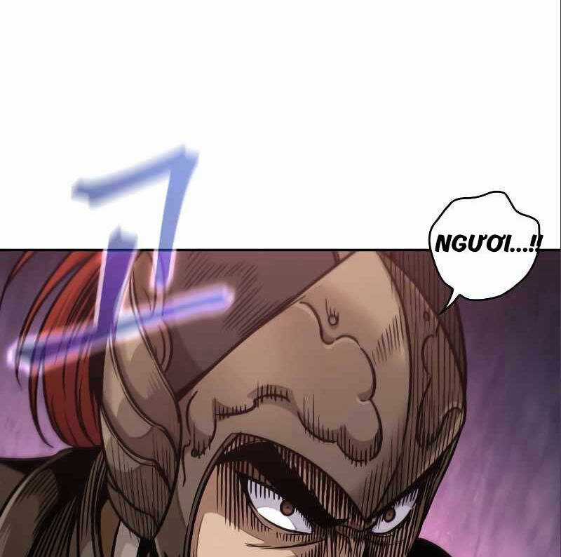 Nano Ma Thần Chapter 180 trang 94