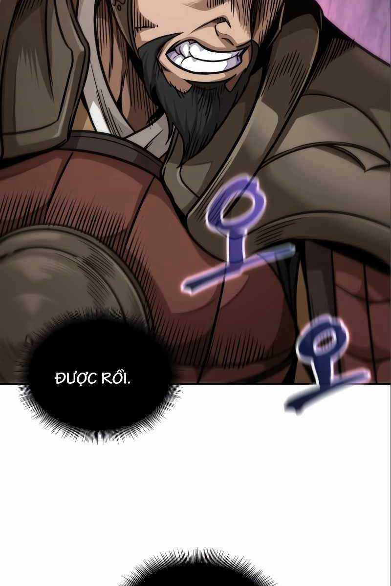 Nano Ma Thần Chapter 180 trang 95