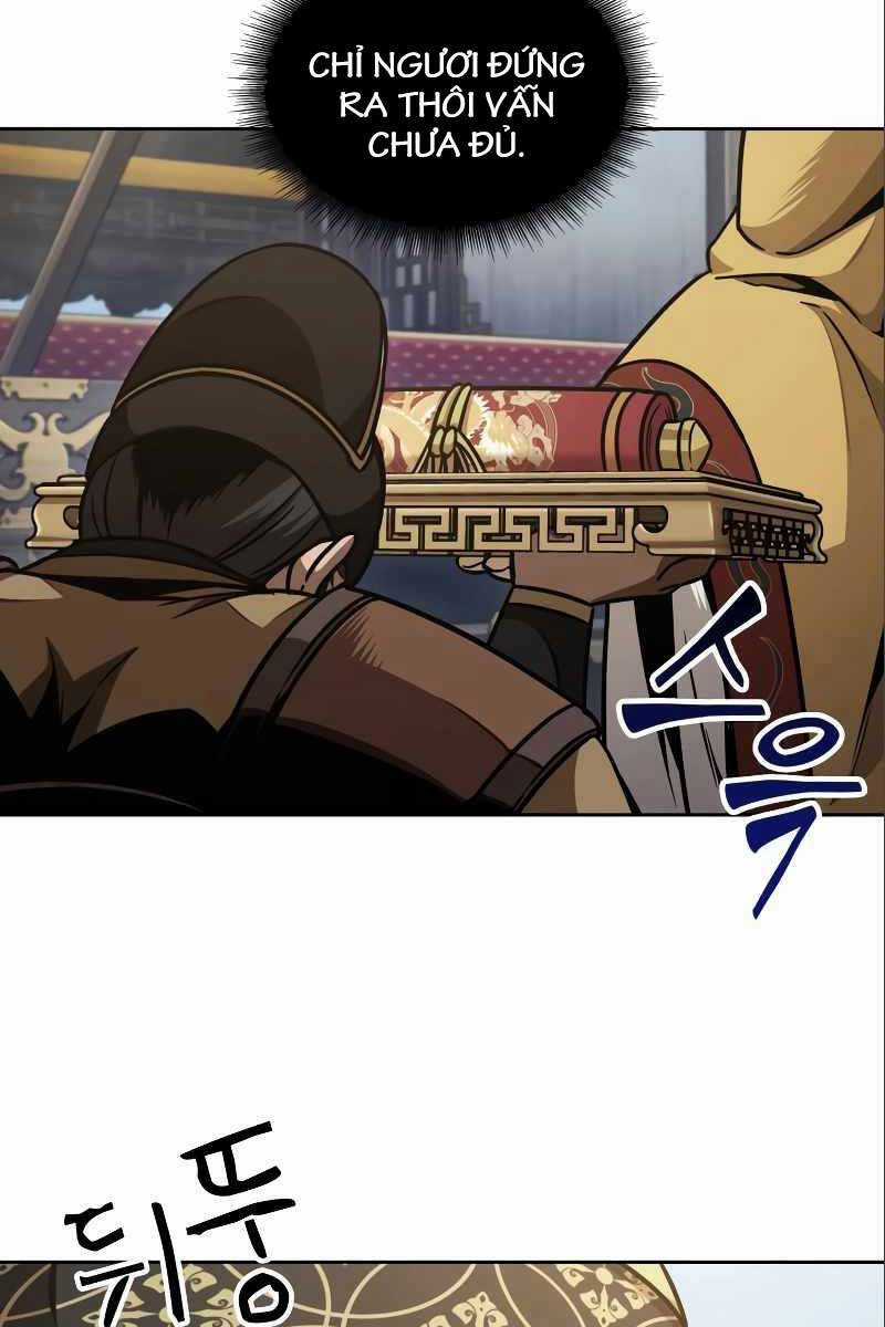 Nano Ma Thần Chapter 180 trang 96