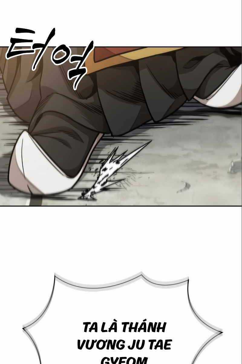 Nano Ma Thần Chapter 180 trang 98