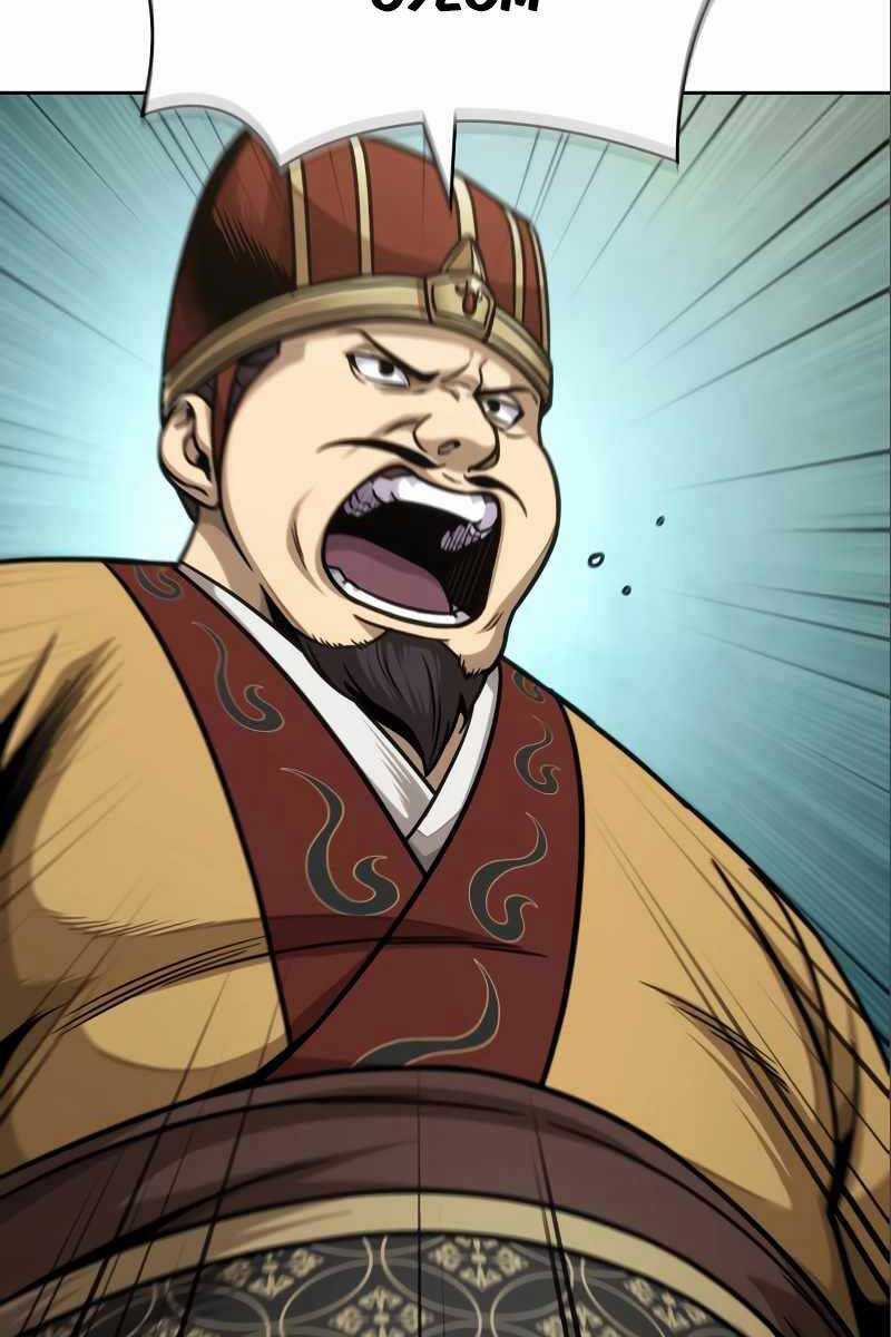 Nano Ma Thần Chapter 180 trang 99