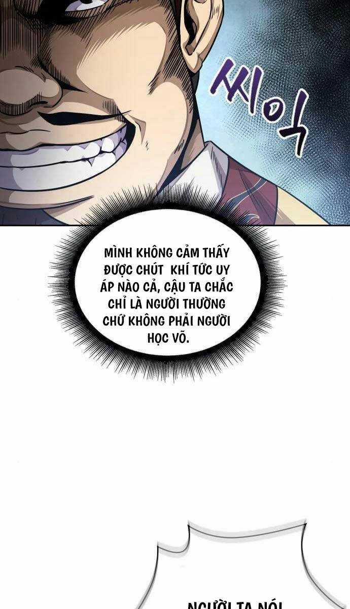 Nano Ma Thần Chapter 181 trang 11