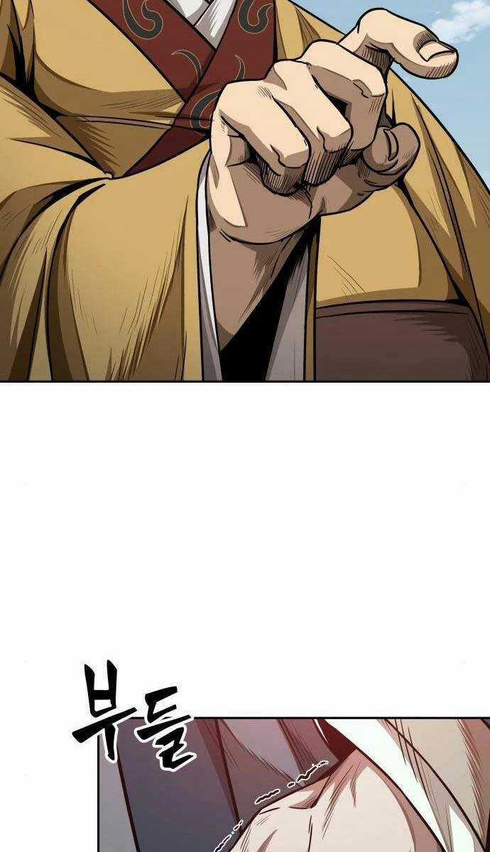 Nano Ma Thần Chapter 181 trang 14