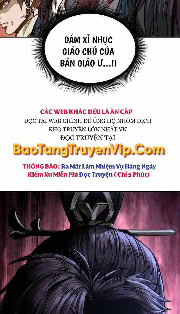 Nano Ma Thần Chapter 181 trang 16