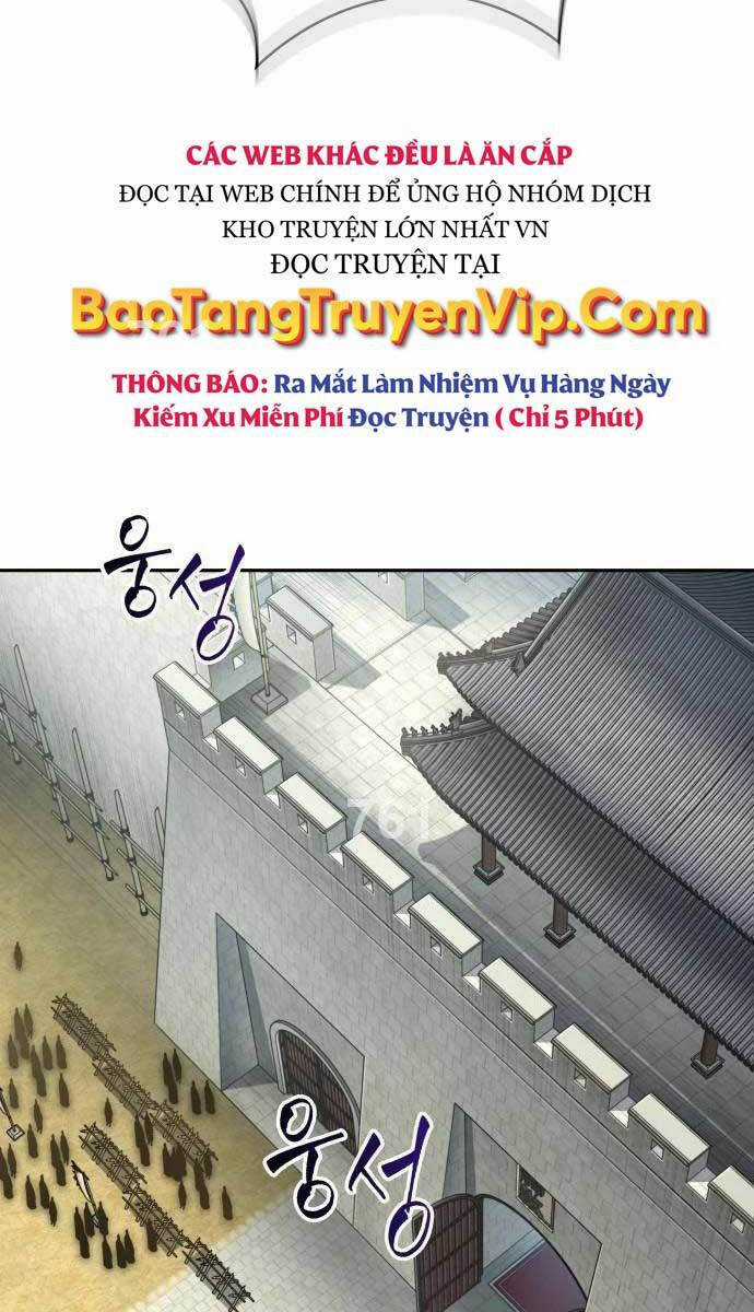 Nano Ma Thần Chapter 181 trang 2