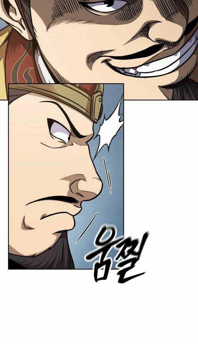 Nano Ma Thần Chapter 181 trang 30