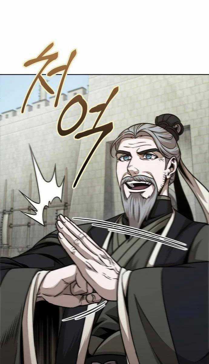 Nano Ma Thần Chapter 181 trang 31