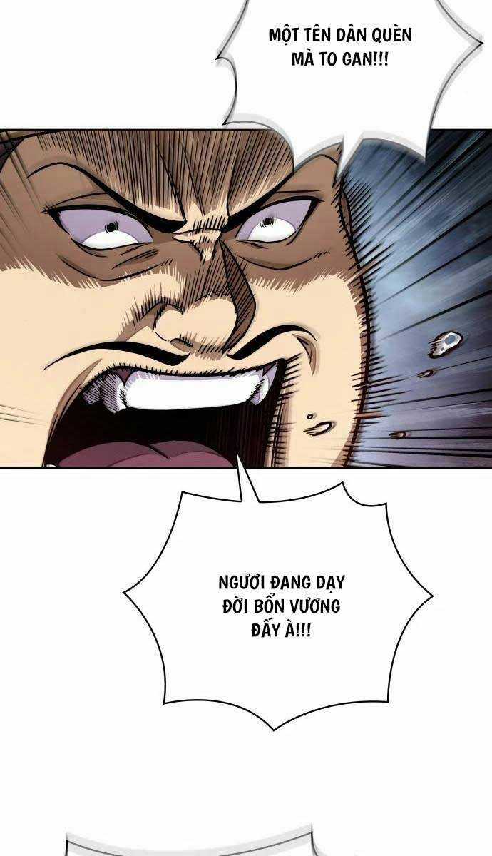 Nano Ma Thần Chapter 181 trang 41