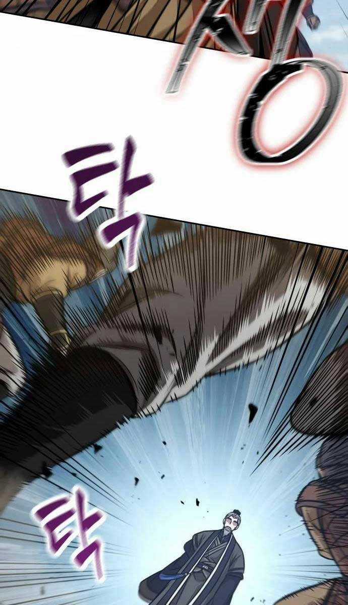 Nano Ma Thần Chapter 181 trang 44