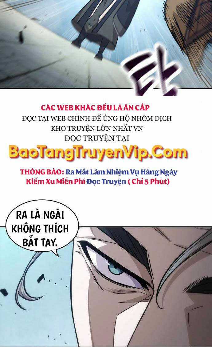 Nano Ma Thần Chapter 181 trang 45