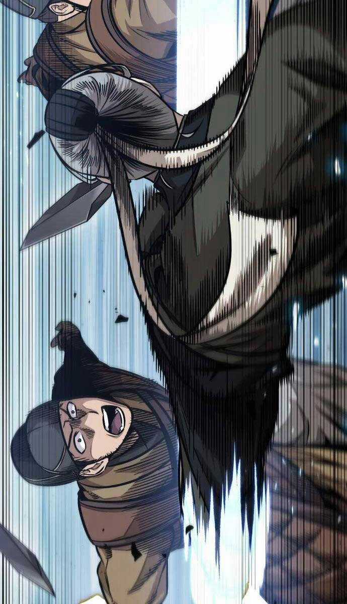 Nano Ma Thần Chapter 181 trang 47