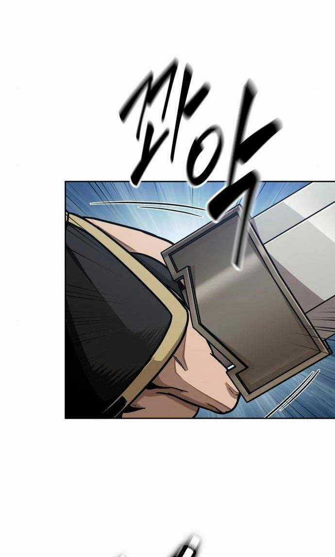 Nano Ma Thần Chapter 181 trang 53