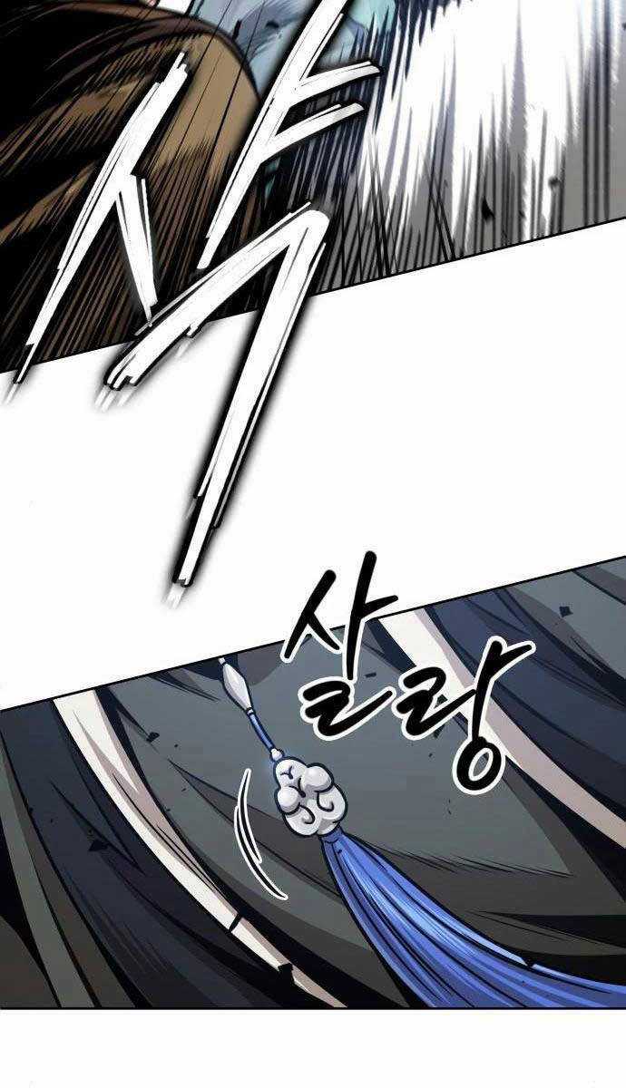 Nano Ma Thần Chapter 181 trang 55