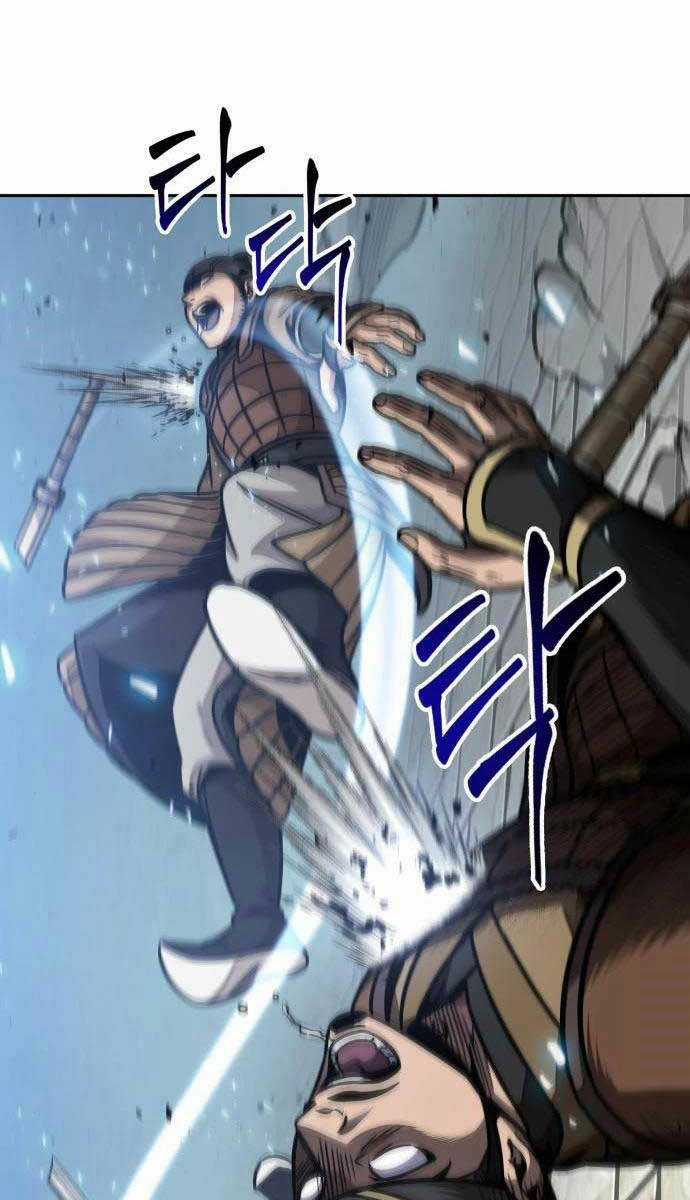 Nano Ma Thần Chapter 181 trang 56