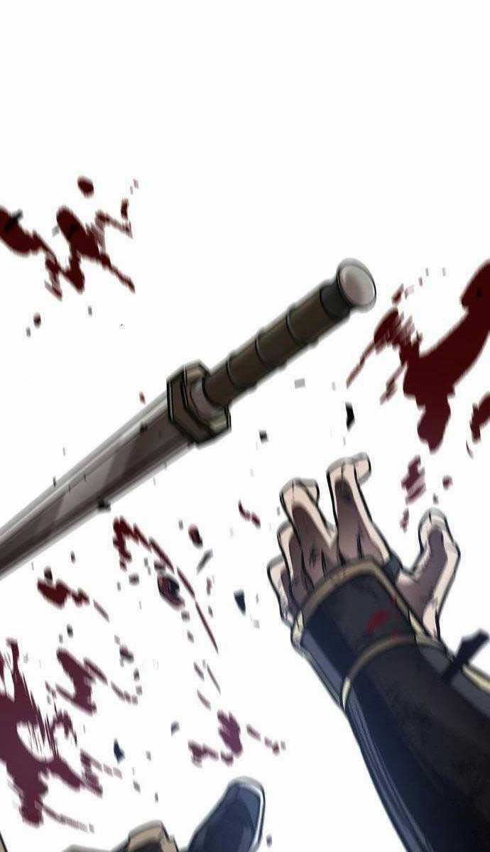 Nano Ma Thần Chapter 181 trang 62