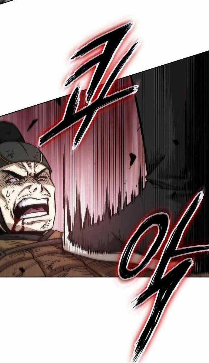 Nano Ma Thần Chapter 181 trang 65