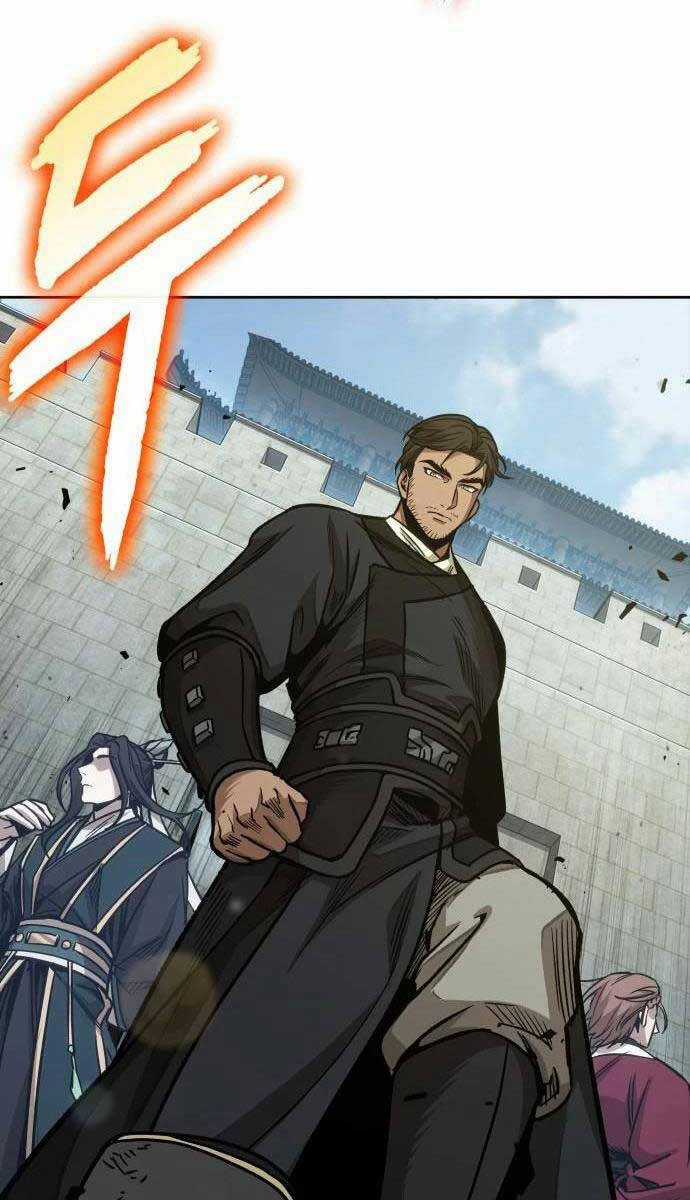 Nano Ma Thần Chapter 181 trang 66