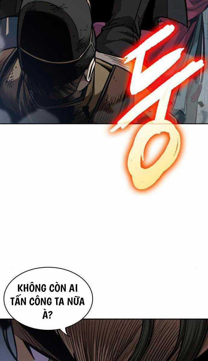 Nano Ma Thần Chapter 181 trang 67