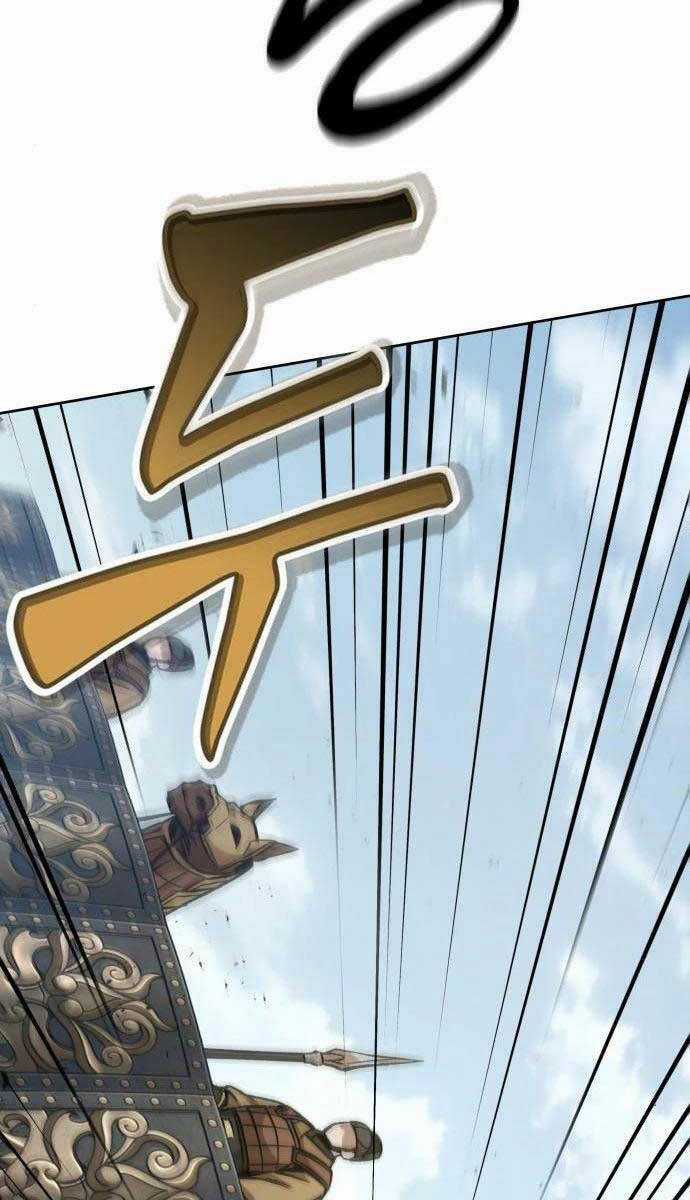 Nano Ma Thần Chapter 181 trang 71