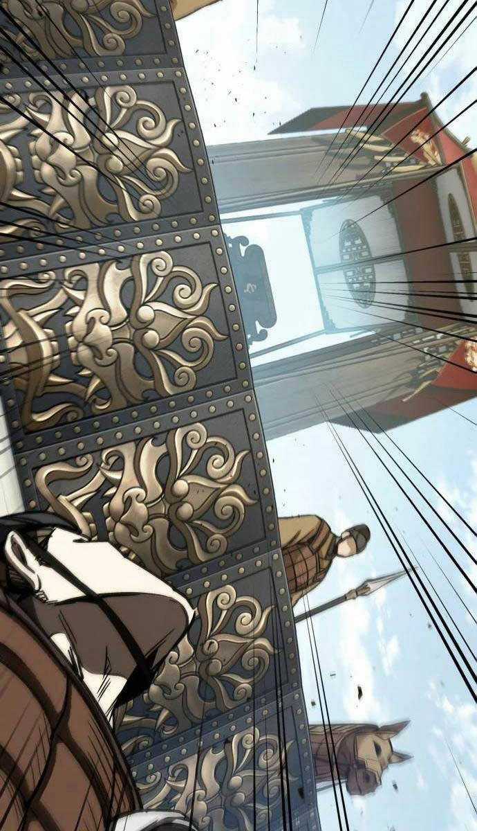 Nano Ma Thần Chapter 181 trang 72