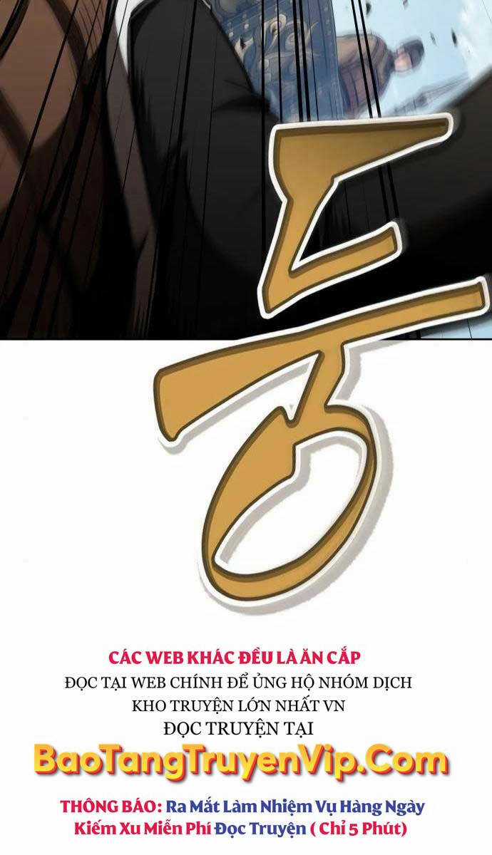 Nano Ma Thần Chapter 181 trang 73