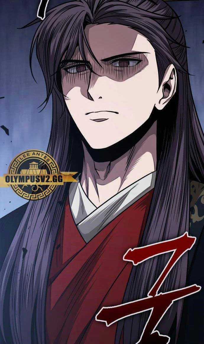 Nano Ma Thần Chapter 181 trang 76