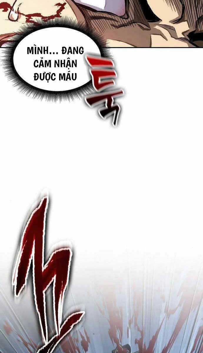 Nano Ma Thần Chapter 181 trang 81