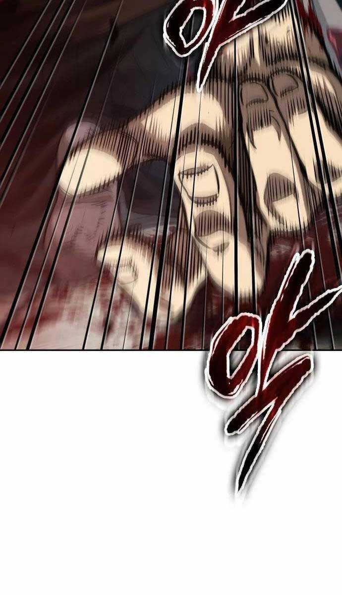 Nano Ma Thần Chapter 181 trang 83