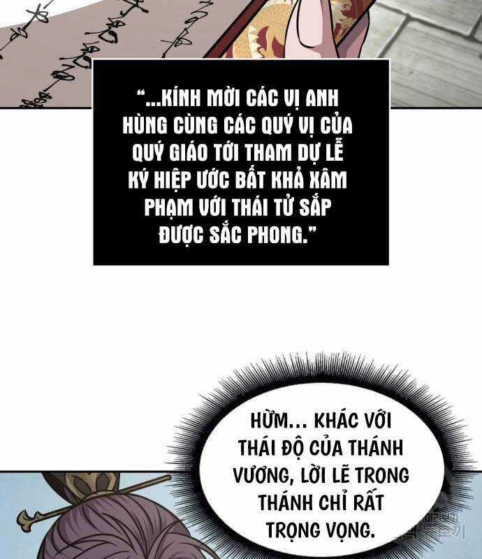 Nano Ma Thần Chapter 185 trang 10