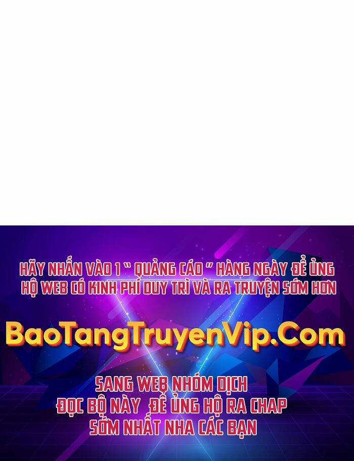 Nano Ma Thần Chapter 185 trang 101