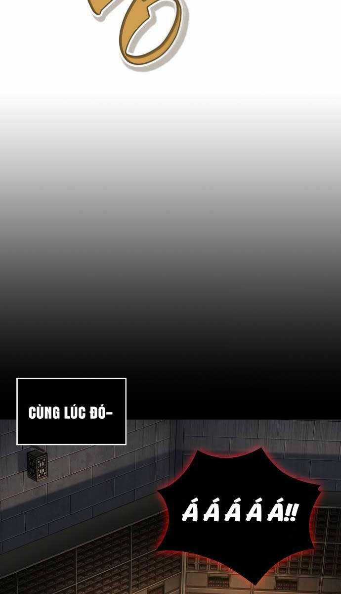 Nano Ma Thần Chapter 185 trang 24