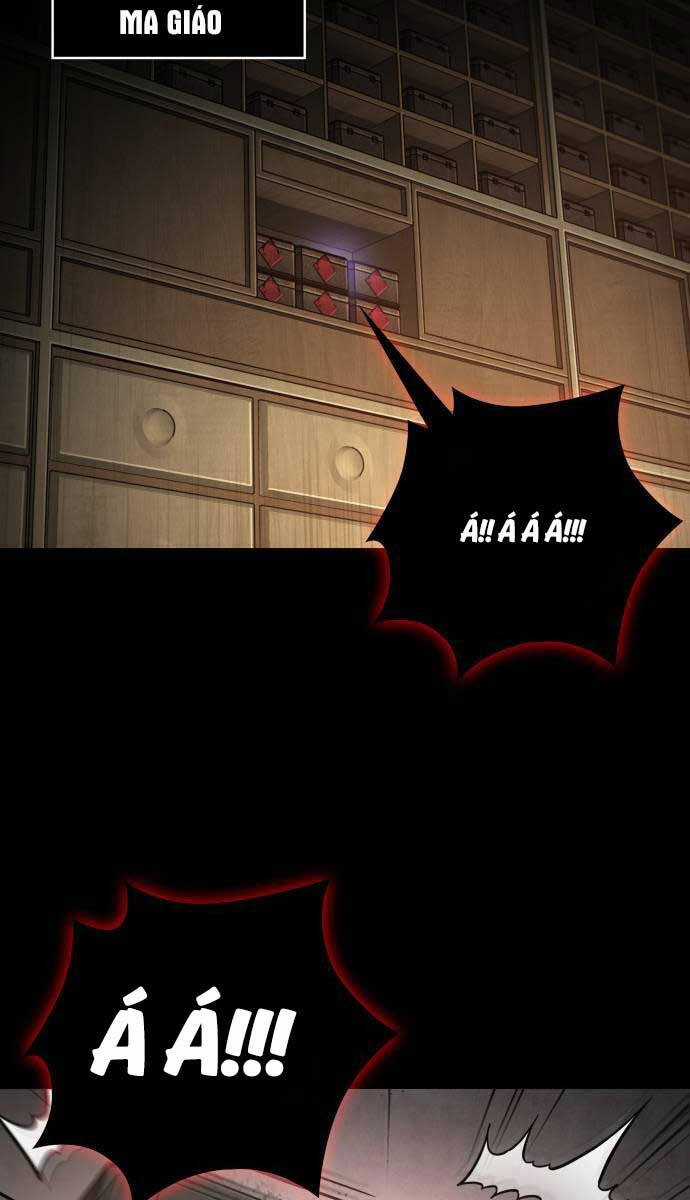 Nano Ma Thần Chapter 185 trang 26