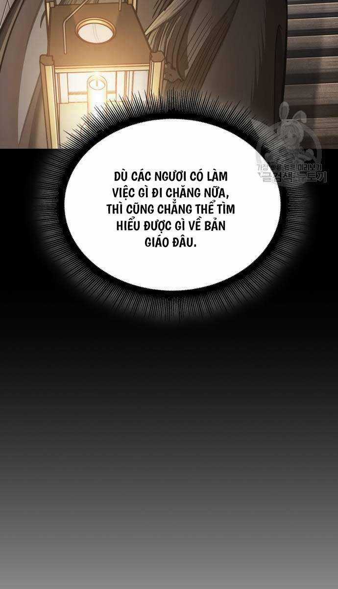 Nano Ma Thần Chapter 185 trang 31