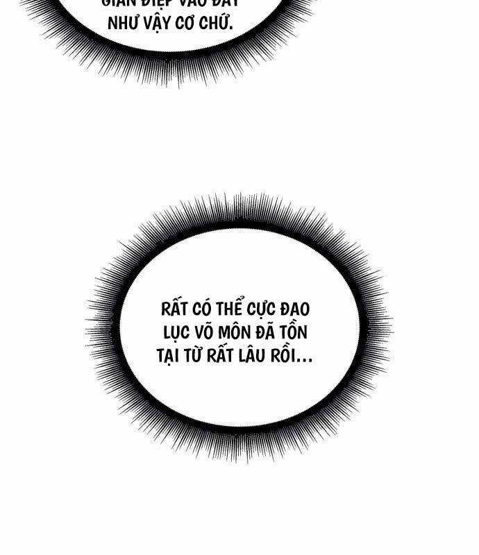 Nano Ma Thần Chapter 185 trang 43