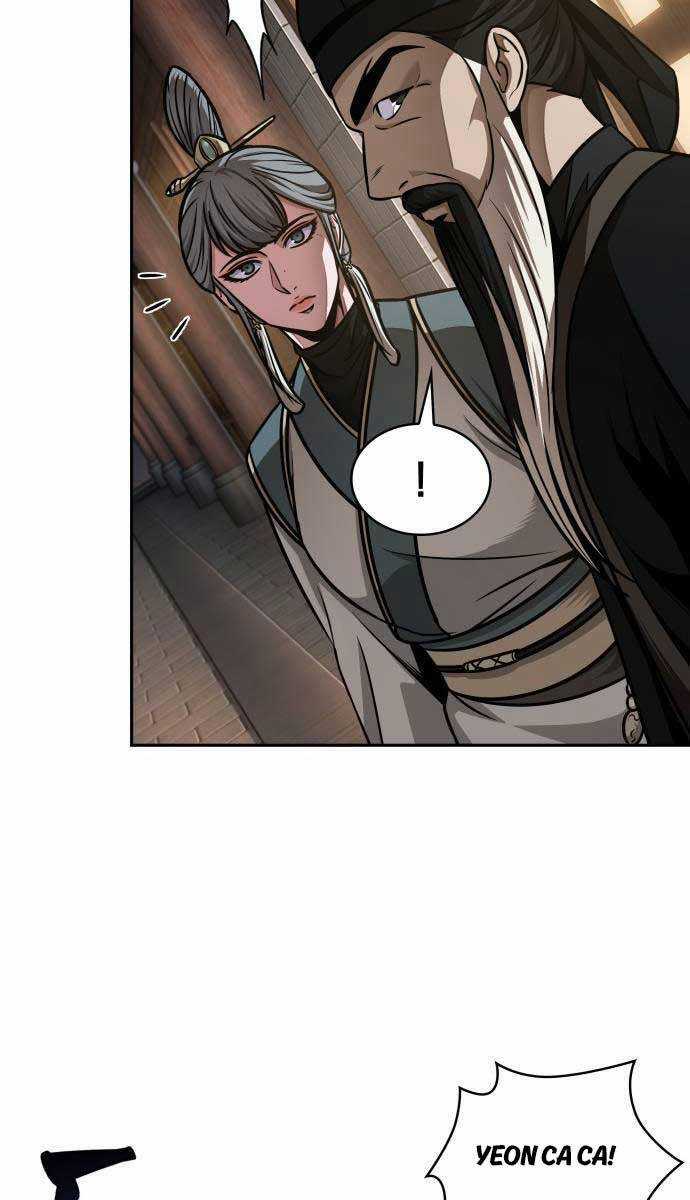 Nano Ma Thần Chapter 185 trang 52