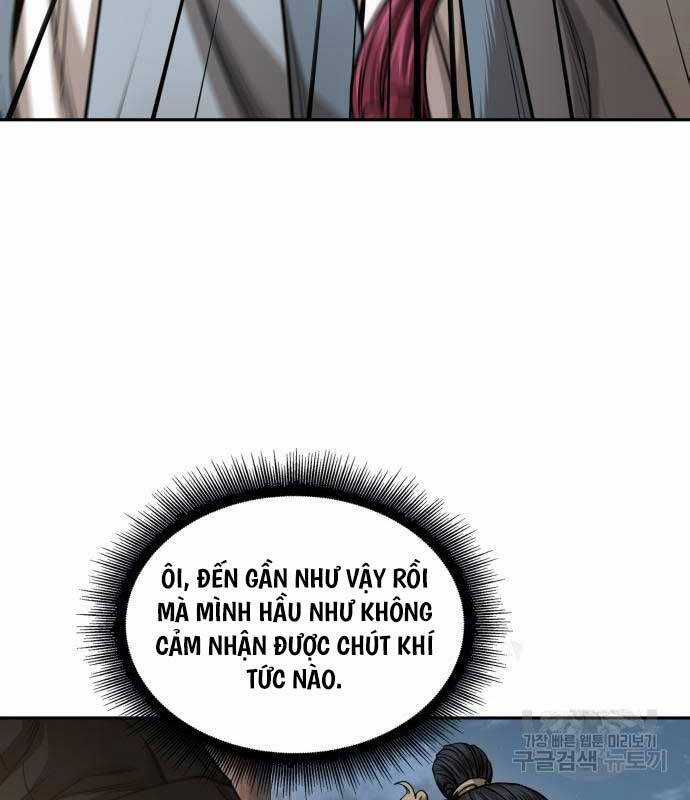 Nano Ma Thần Chapter 185 trang 54