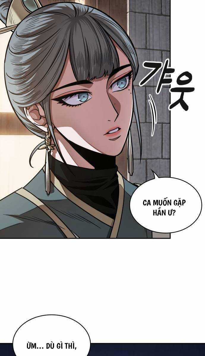 Nano Ma Thần Chapter 185 trang 59