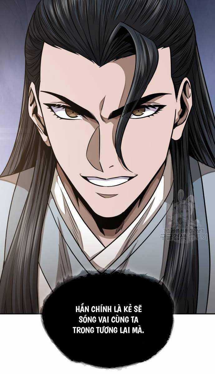 Nano Ma Thần Chapter 185 trang 61