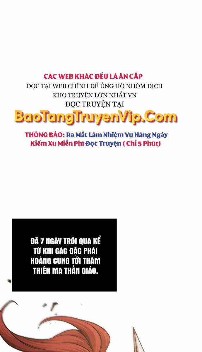 Nano Ma Thần Chapter 185 trang 62