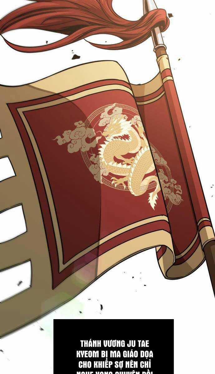 Nano Ma Thần Chapter 185 trang 63