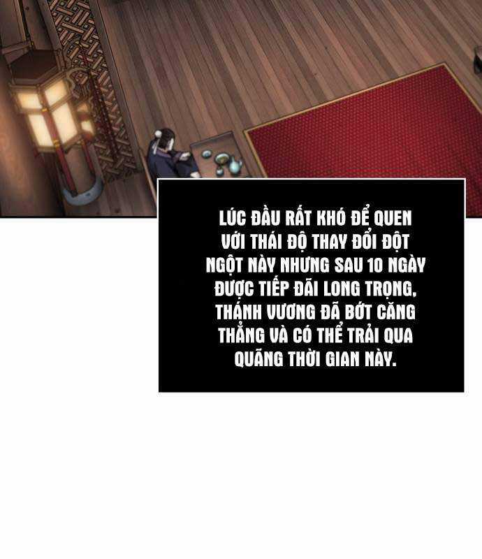 Nano Ma Thần Chapter 185 trang 65