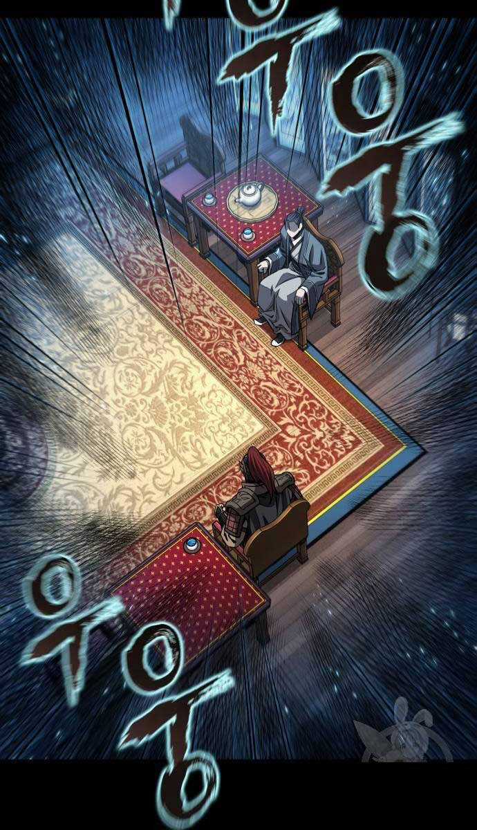 Nano Ma Thần Chapter 185 trang 73