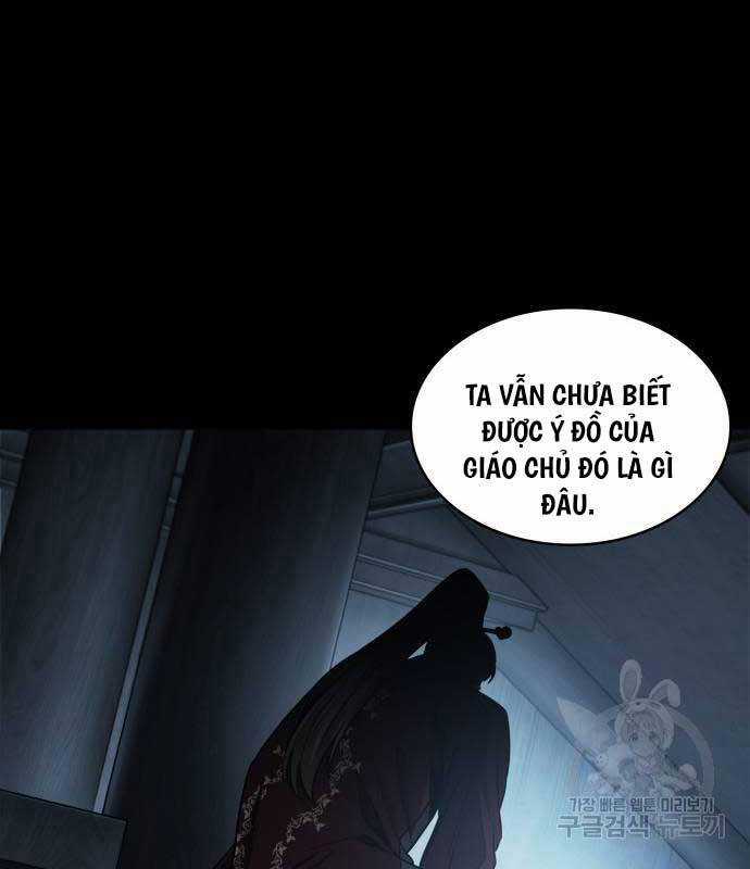 Nano Ma Thần Chapter 185 trang 76