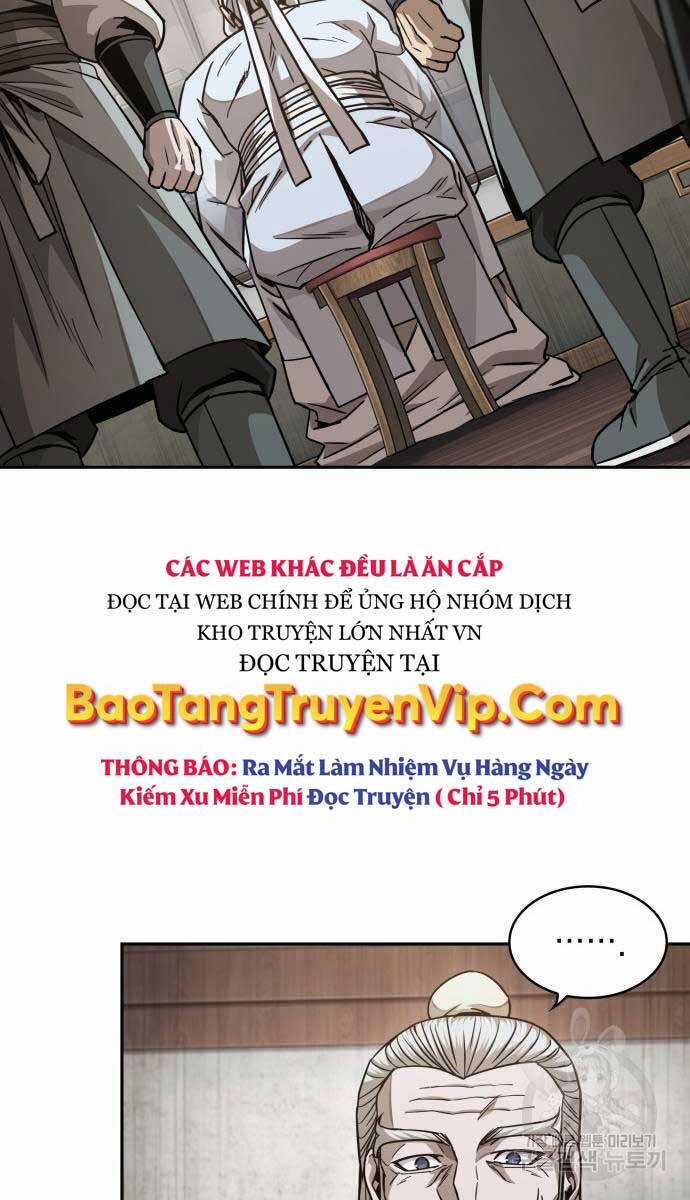 Nano Ma Thần Chapter 185 trang 80