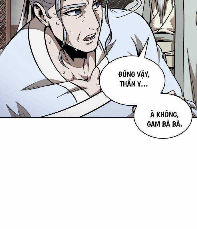 Nano Ma Thần Chapter 185 trang 87